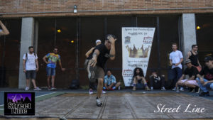 bboy1