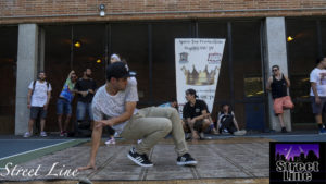 bboy2