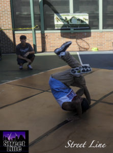 bboy3