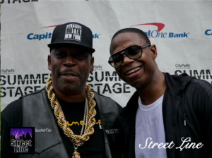 Screen Shot 2016-07-31 at 10.27.08 PM