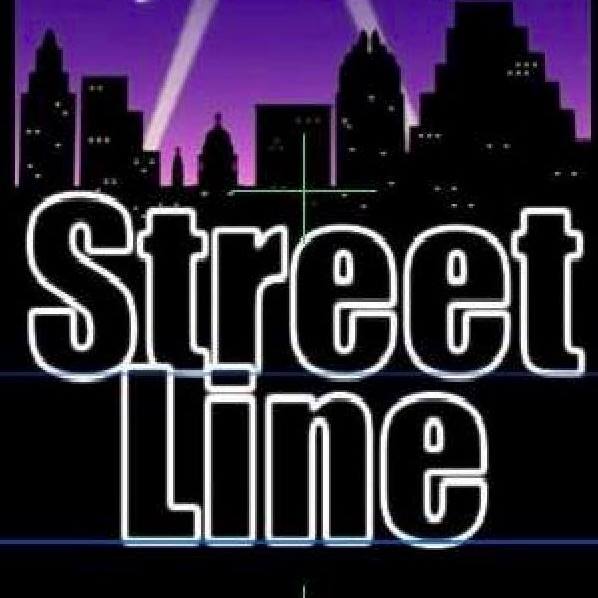 street line video