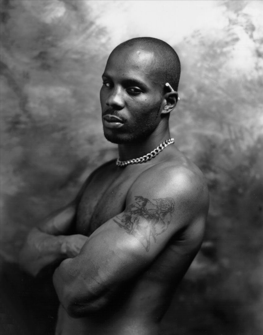 the-definition-of-x-the-legacy-of-dmx-street-line-video