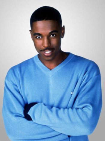Merlin Santana – Street Line Video