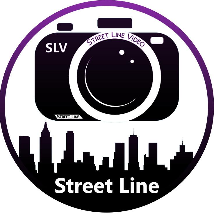 Street Line Video