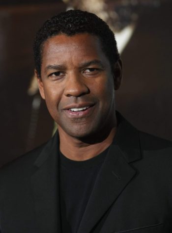 denzel