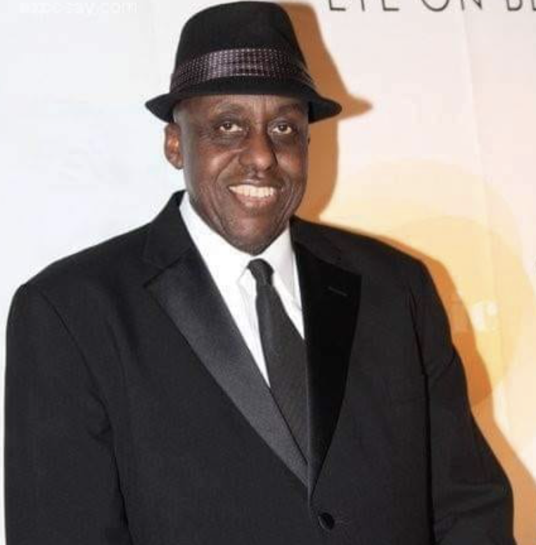 Билл Дьюк Bill Duke. Билл Дьюк 2021. Билл Дьюк сейчас.