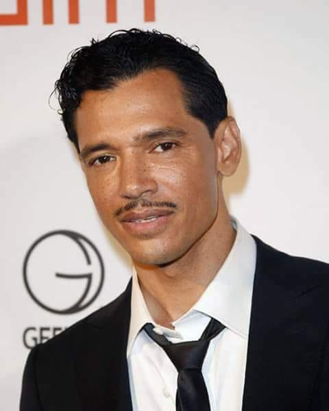 El DeBarge